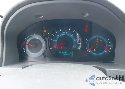 2012 Ford Fusion Se from USA, damaged, VIN 3FAHP0HA6CR231023